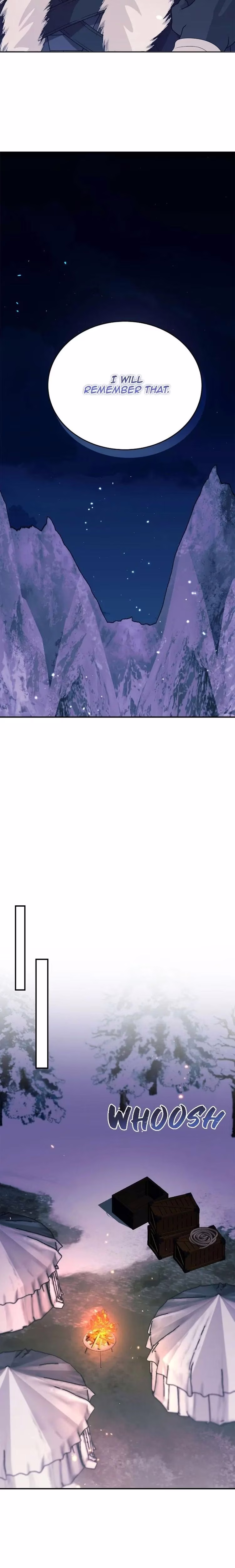 Hawar in the Winter Garden - Chapter 63 - Part 21