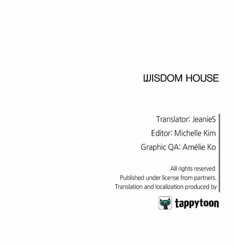 Hawar in the Winter Garden - Chapter 67 - Part 25