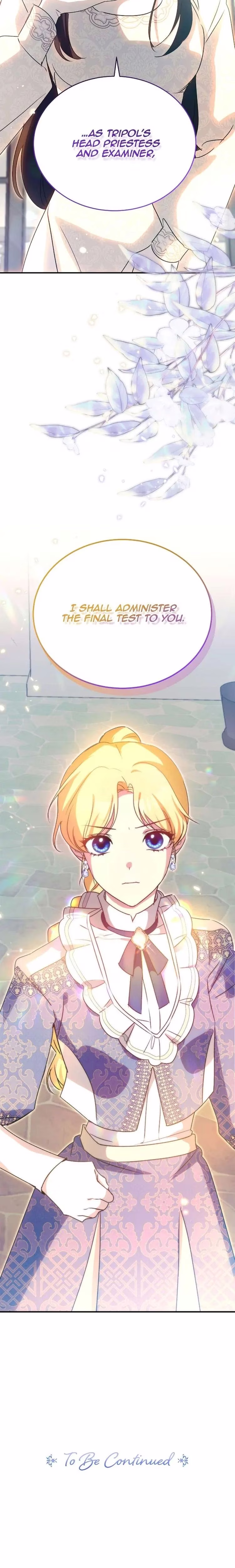 Hawar in the Winter Garden - Chapter 68 - Part 29