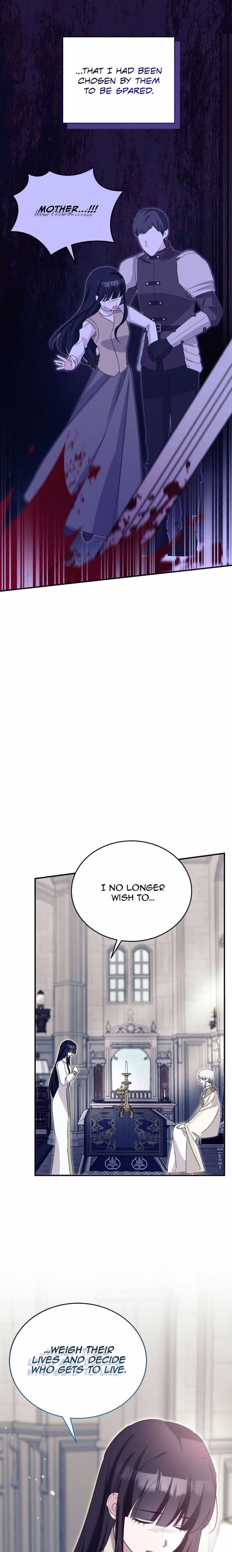 Hawar in the Winter Garden - Chapter 73 - Part 20