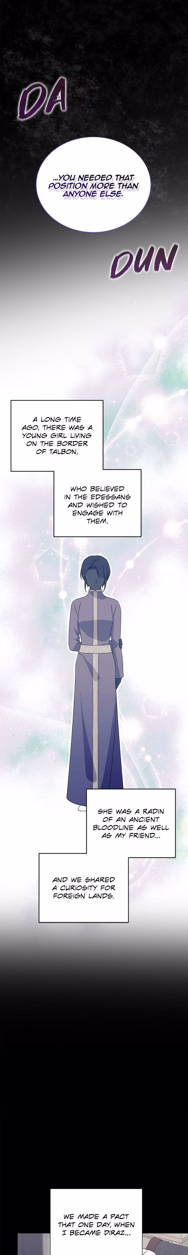 Hawar in the Winter Garden - Chapter 74 - Part 14