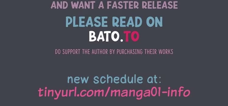 Hawar in the Winter Garden - Chapter 76 - Part 29