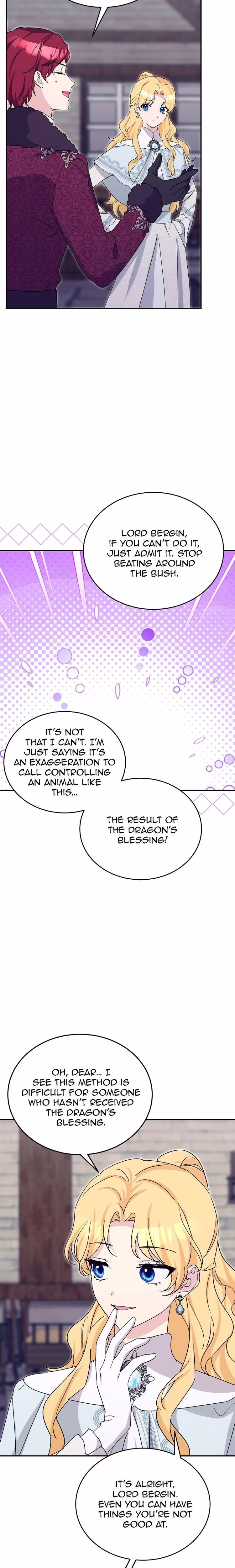 Hawar in the Winter Garden - Chapter 78 - Part 14