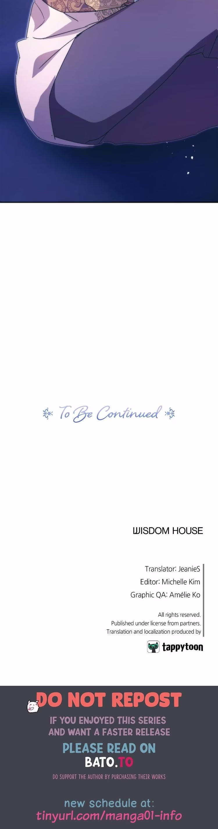 Hawar in the Winter Garden - Chapter 78 - Part 29