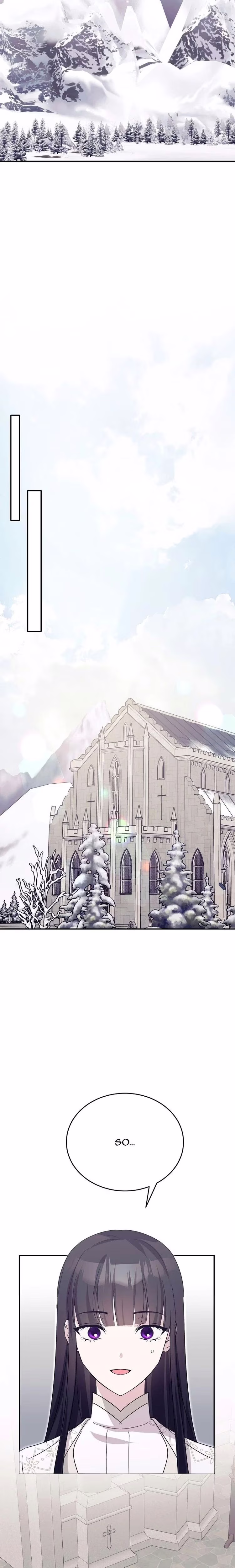 Hawar in the Winter Garden - Chapter 82 - Part 15