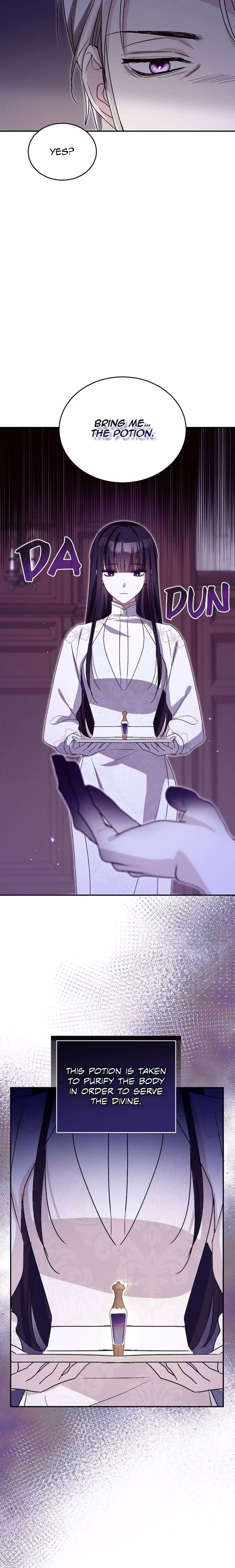 Hawar in the Winter Garden - Chapter 83 - Part 10