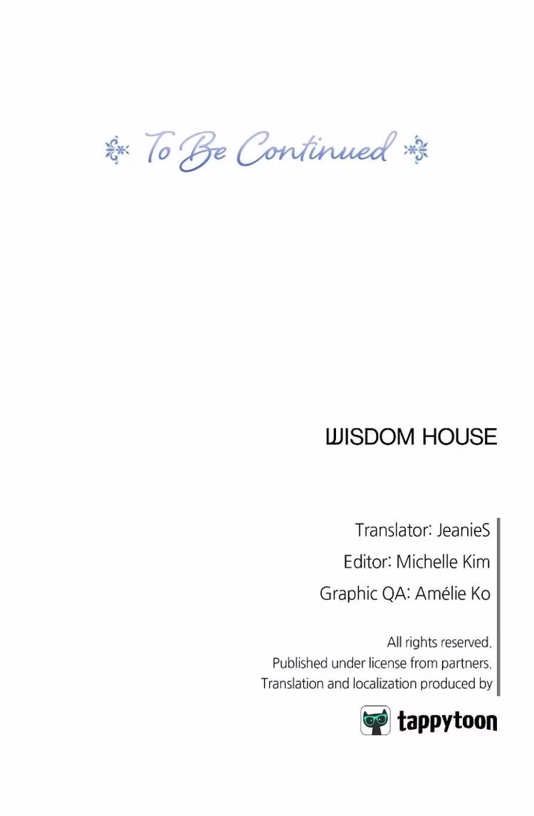 Hawar in the Winter Garden - Chapter 83 - Part 23