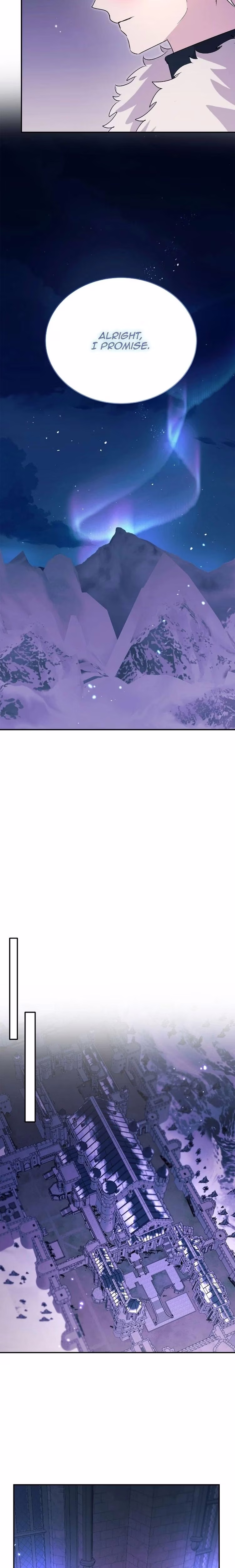 Hawar in the Winter Garden - Chapter 84 - Part 21