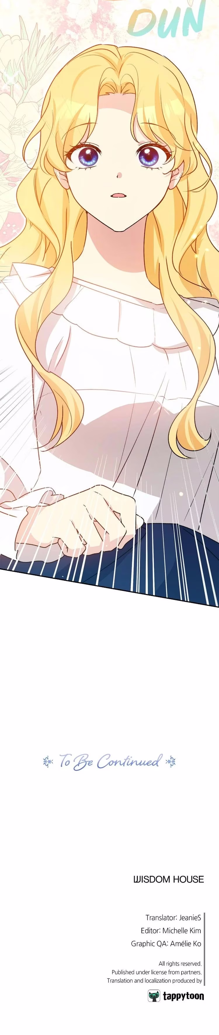 Hawar in the Winter Garden - Chapter 88 - Part 26