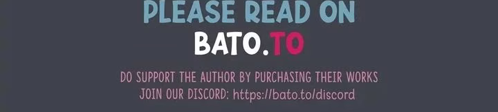 Heat and Run - Chapter 33 - Part 12