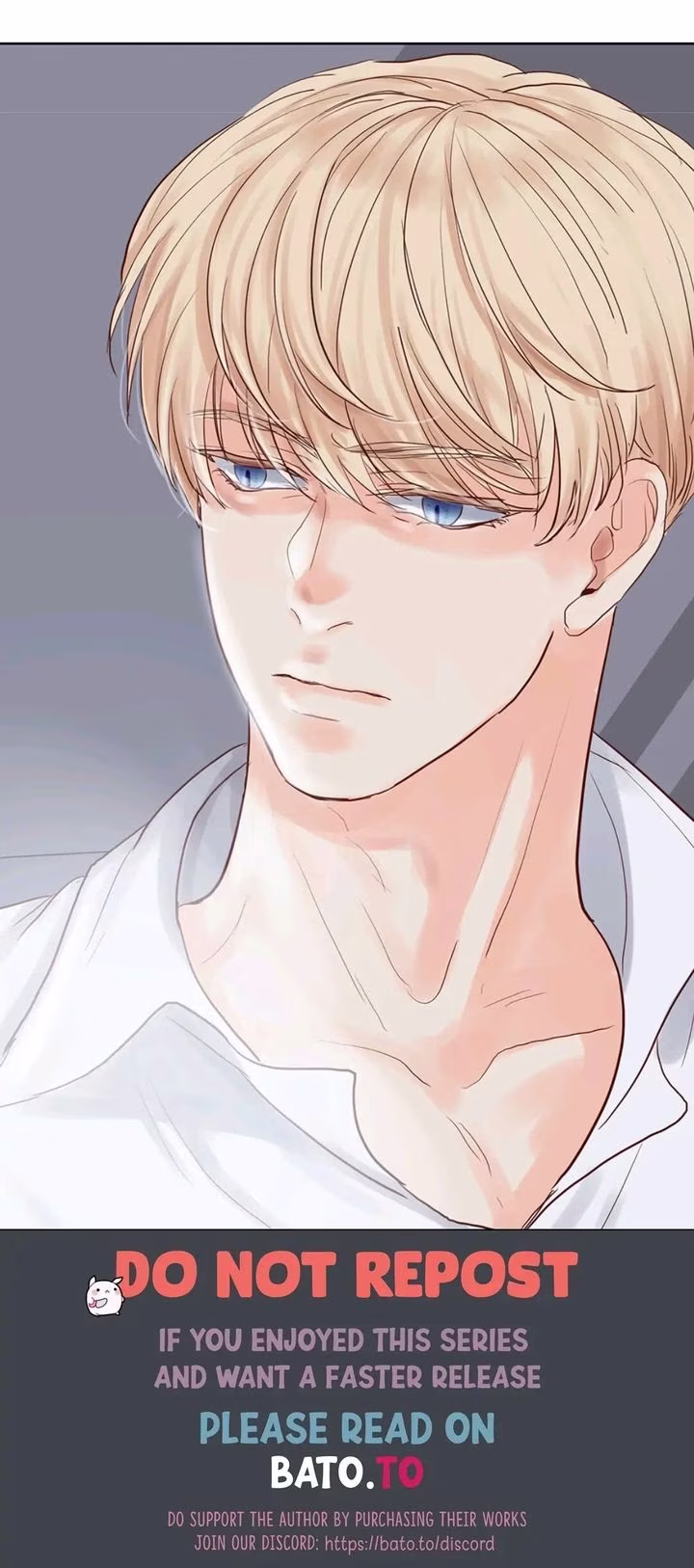 Heat and Run - Chapter 35 - Part 13