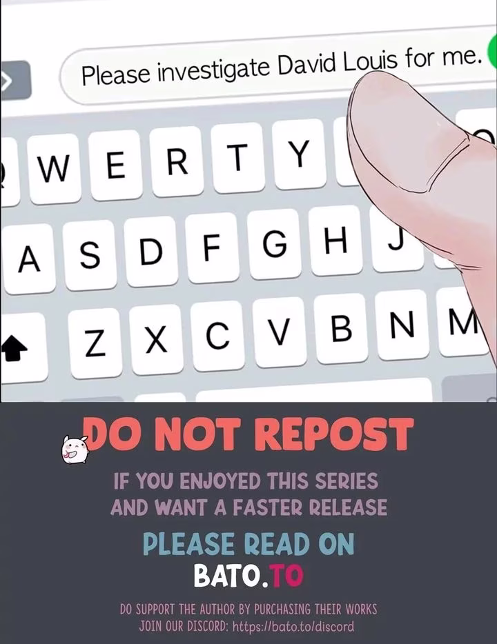 Heat and Run - Chapter 37 - Part 13