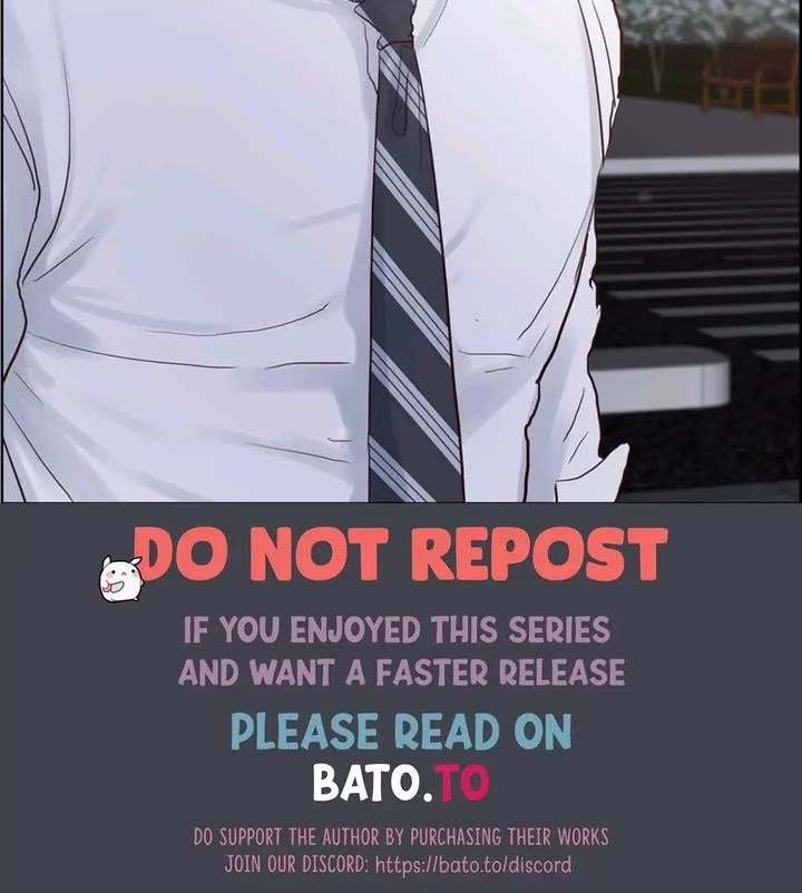 Heat and Run - Chapter 38 - Part 13