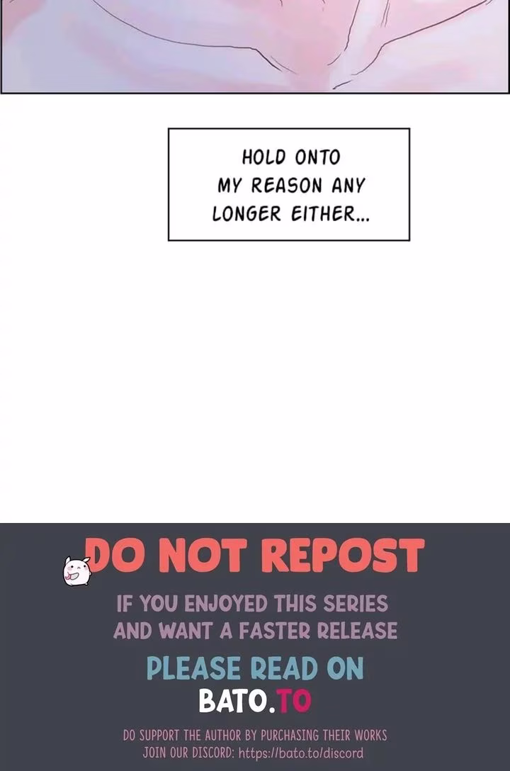 Heat and Run - Chapter 41 - Part 14