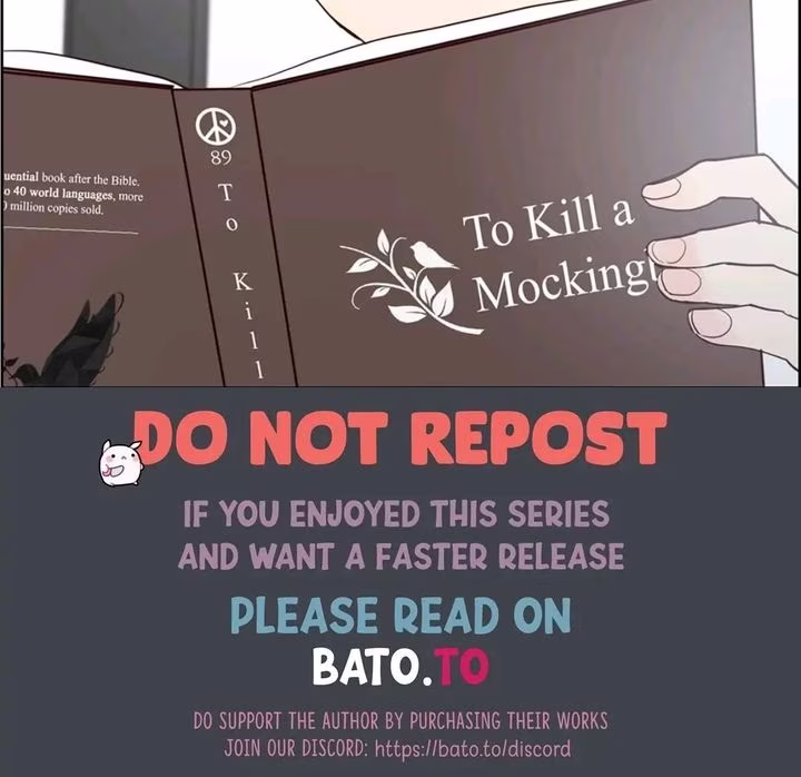 Heat and Run - Chapter 45 - Part 13