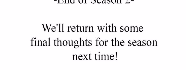 Heat and Run - Chapter 48 - Part 14