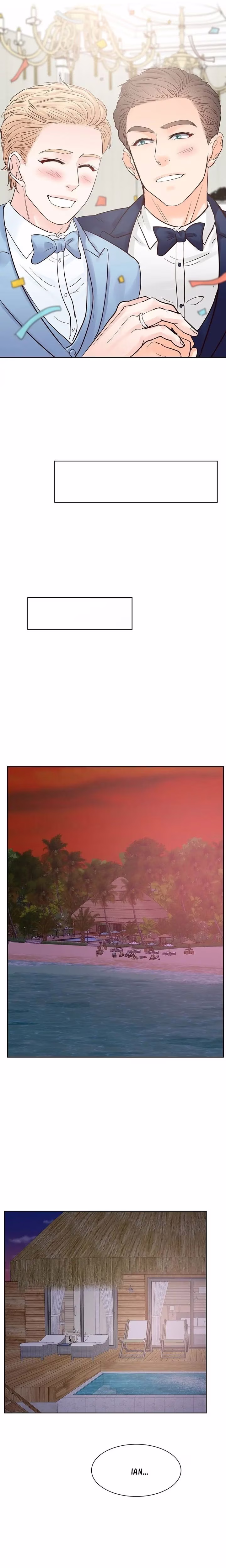 Heat and Run - Chapter 69 - Part 14