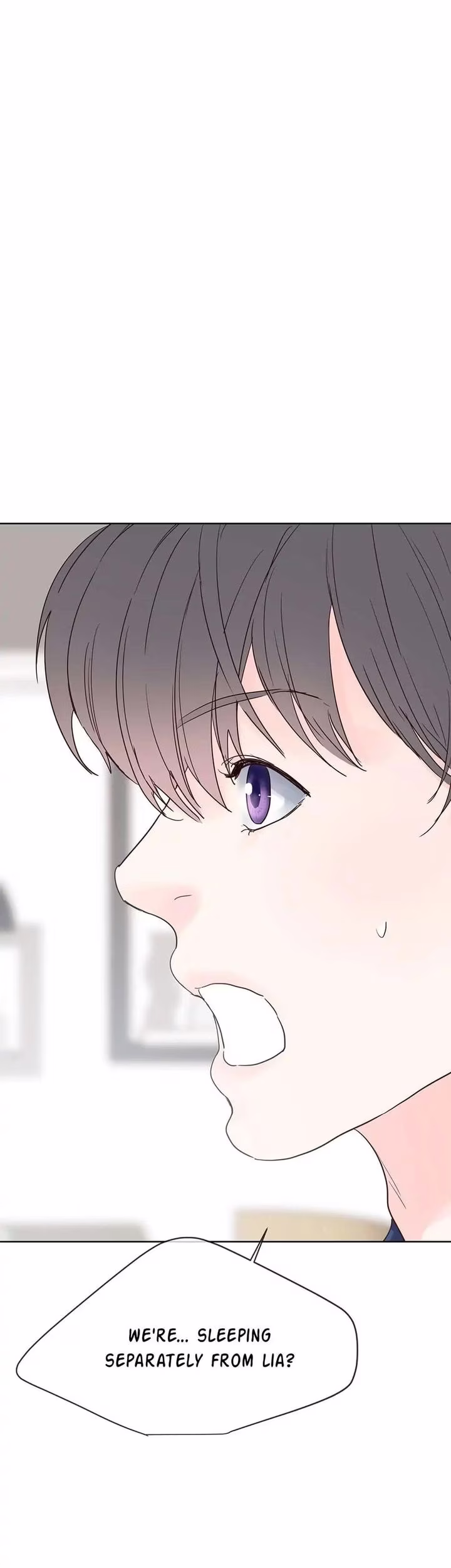 Heat and Run - Chapter 72 - Part 17