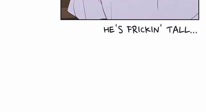 Heat and Run - Chapter 83 - Part 15