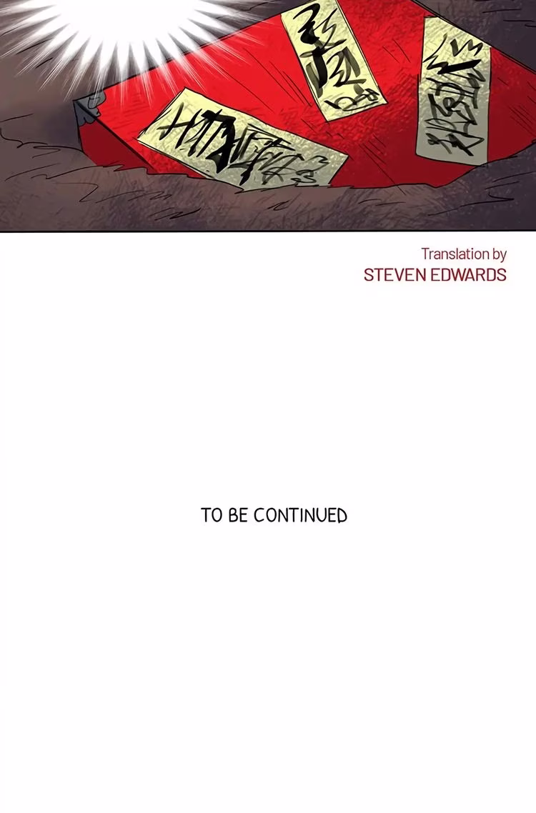 Her Tale of Shim Chong - Chapter 23 - Part 10