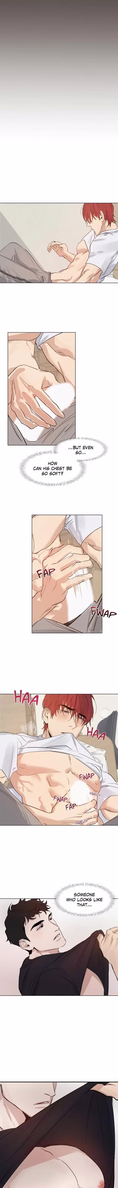 High Clear - Chapter 1 - Part 15