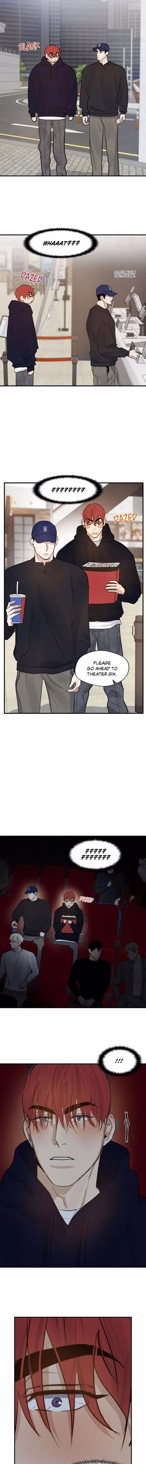 High Clear - Chapter 11 - Part 4