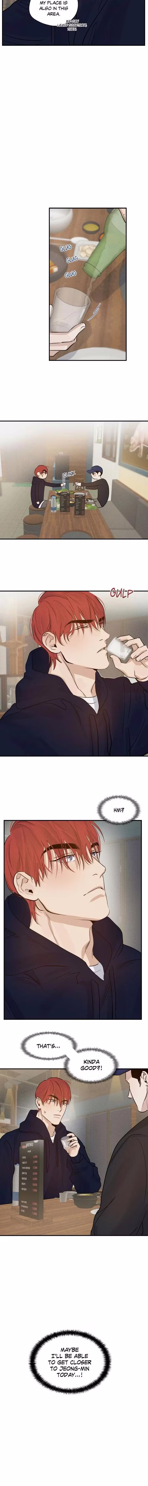 High Clear - Chapter 11 - Part 10