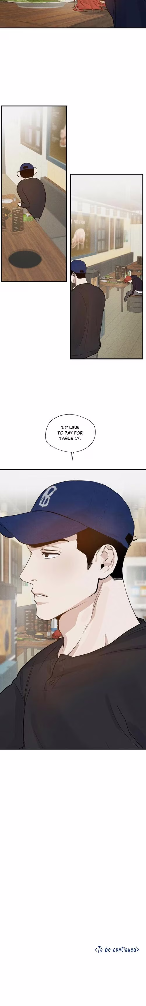 High Clear - Chapter 11 - Part 12