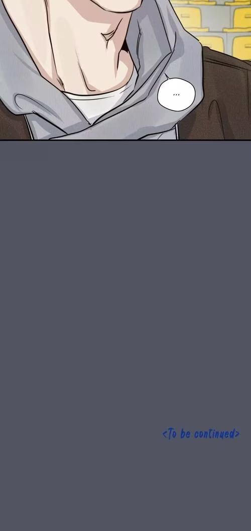 High Clear - Chapter 42 - Part 14