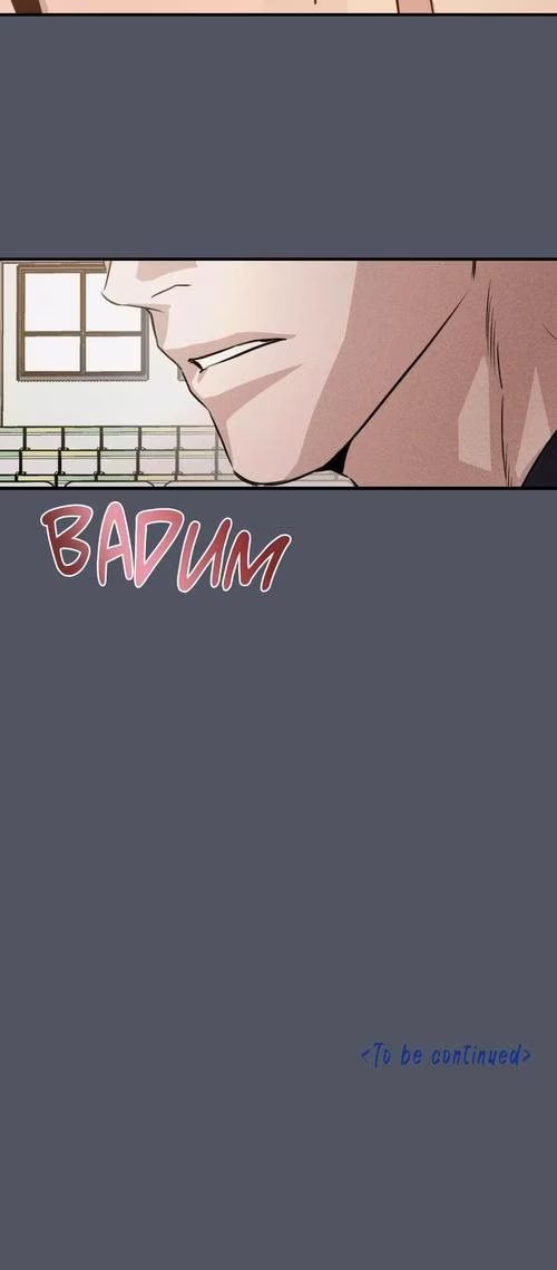 High Clear - Chapter 45 - Part 13