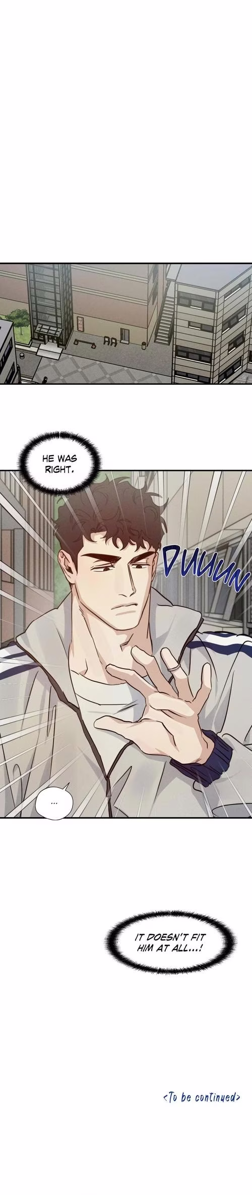 High Clear - Chapter 51 - Part 13