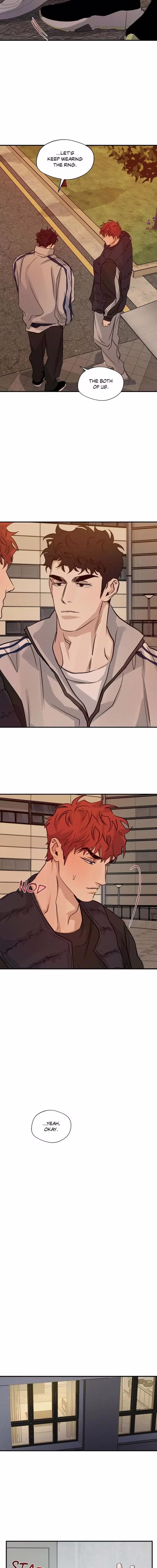 High Clear - Chapter 52 - Part 10