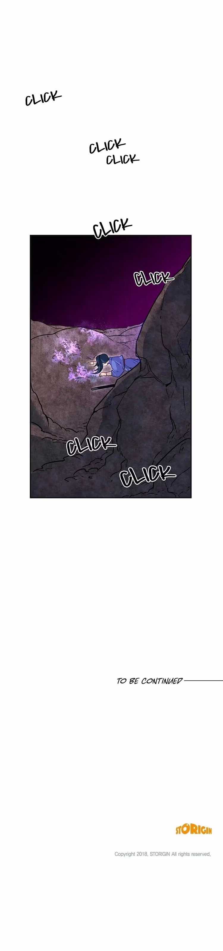 His Majesty's Secret Heroine - Chapter 11 - Part 22