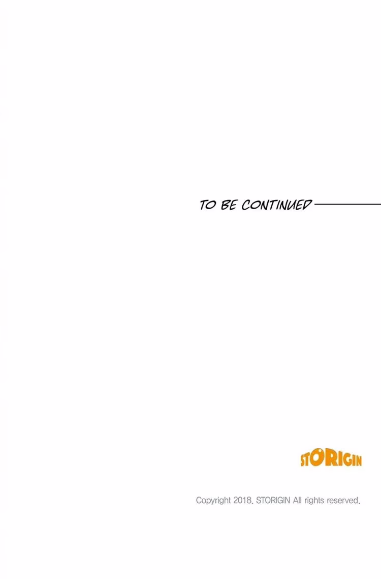 His Majesty's Secret Heroine - Chapter 111 - Part 15