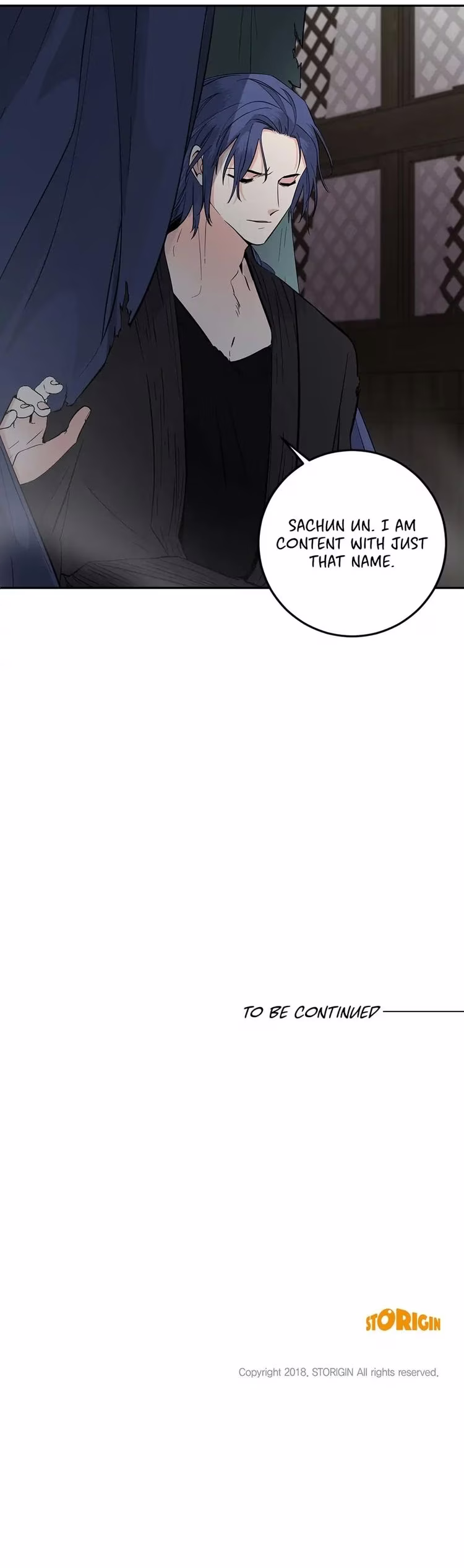 His Majesty's Secret Heroine - Chapter 120 - Part 16