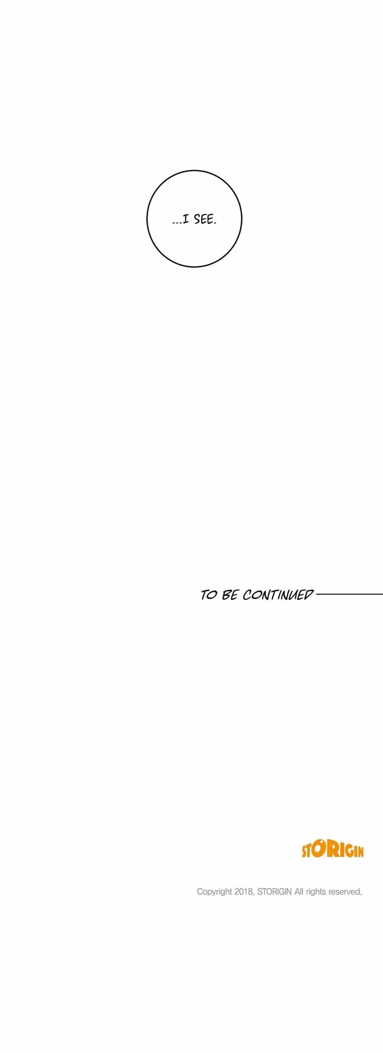 His Majesty's Secret Heroine - Chapter 126 - Part 16