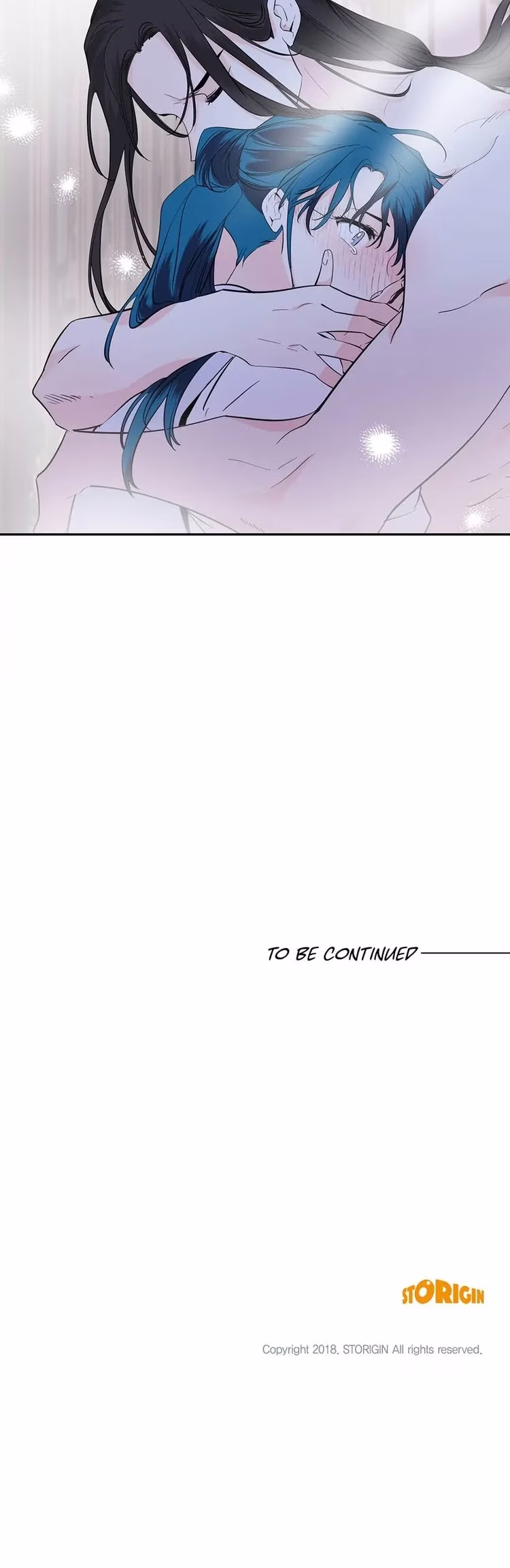 His Majesty's Secret Heroine - Chapter 131 - Part 12