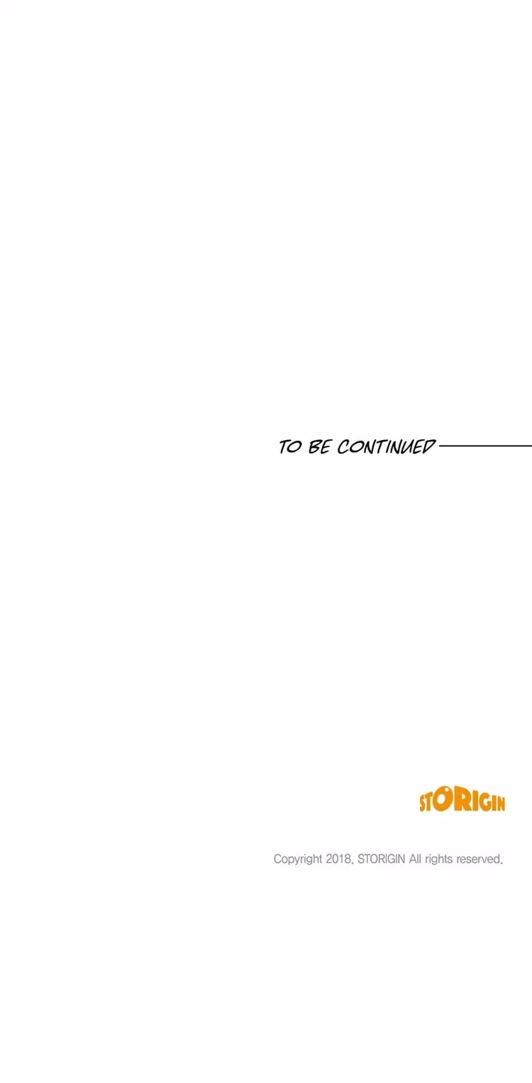 His Majesty's Secret Heroine - Chapter 140 - Part 19