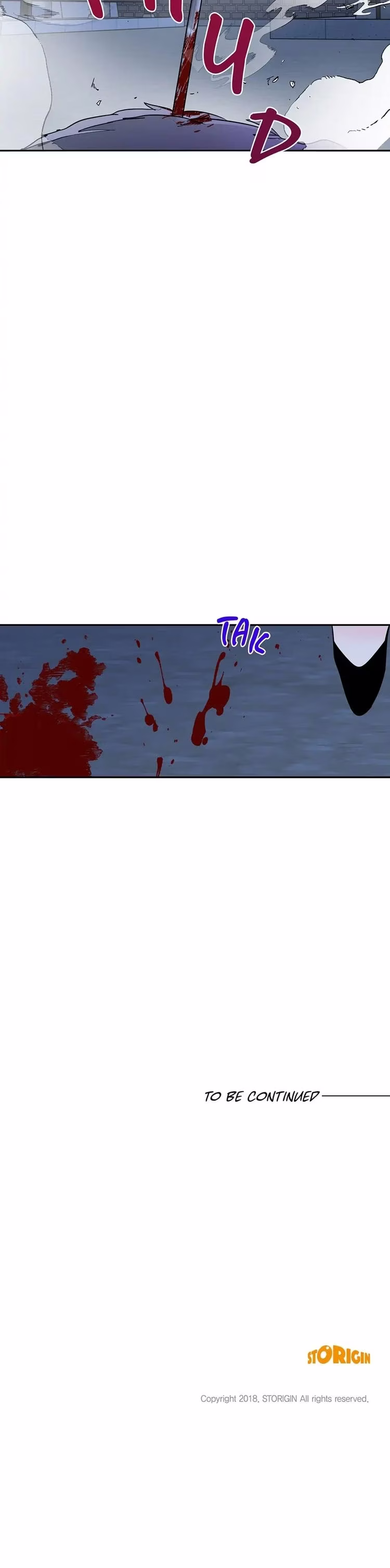 His Majesty's Secret Heroine - Chapter 141 - Part 17