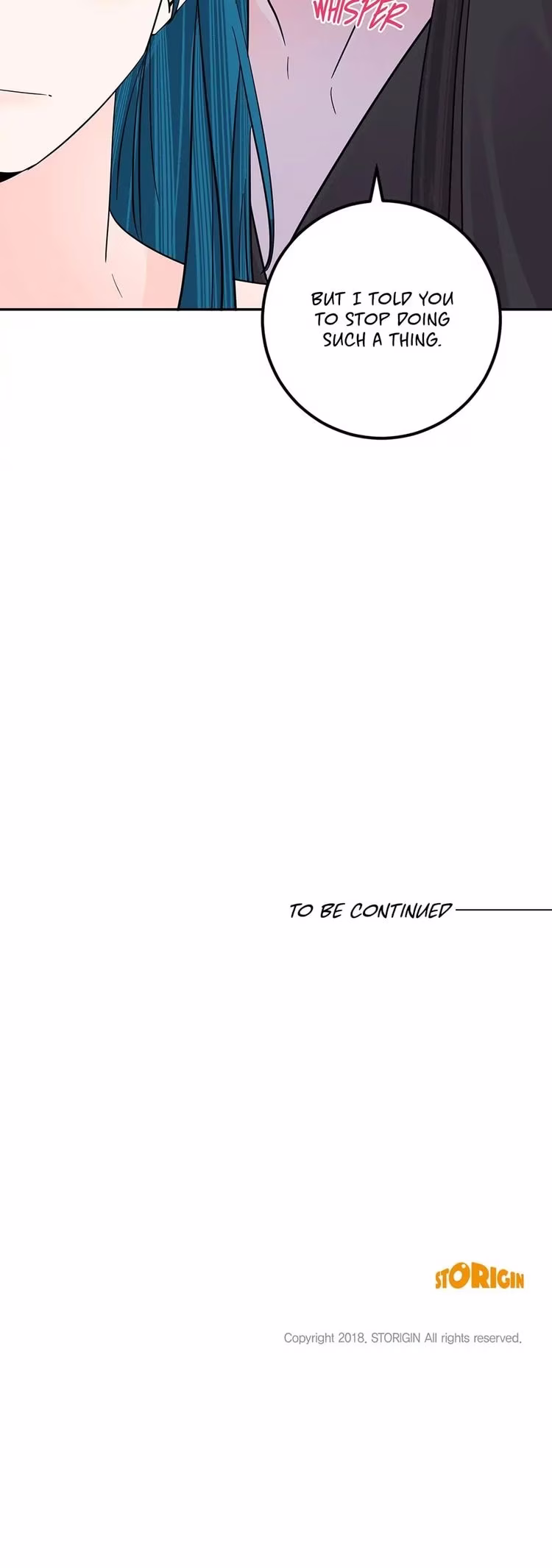 His Majesty's Secret Heroine - Chapter 142 - Part 17