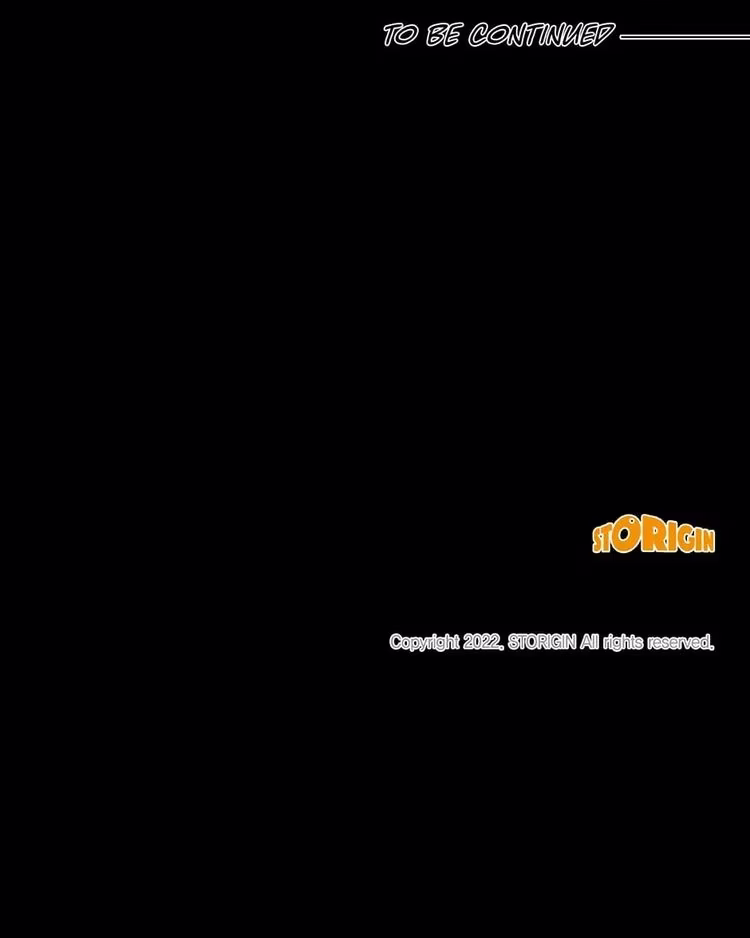 His Majesty's Secret Heroine - Chapter 146 - Part 21