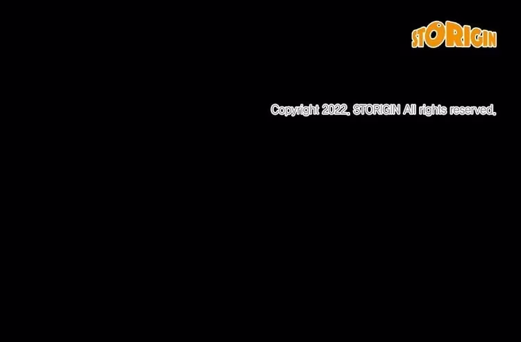 His Majesty's Secret Heroine - Chapter 150 - Part 21