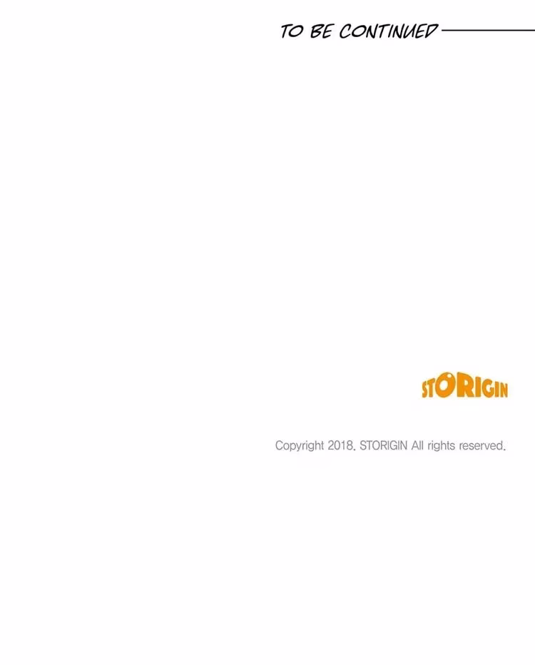 His Majesty's Secret Heroine - Chapter 156 - Part 23