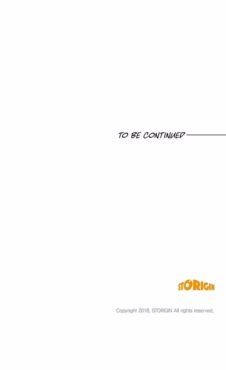 His Majesty's Secret Heroine - Chapter 16 - Part 18