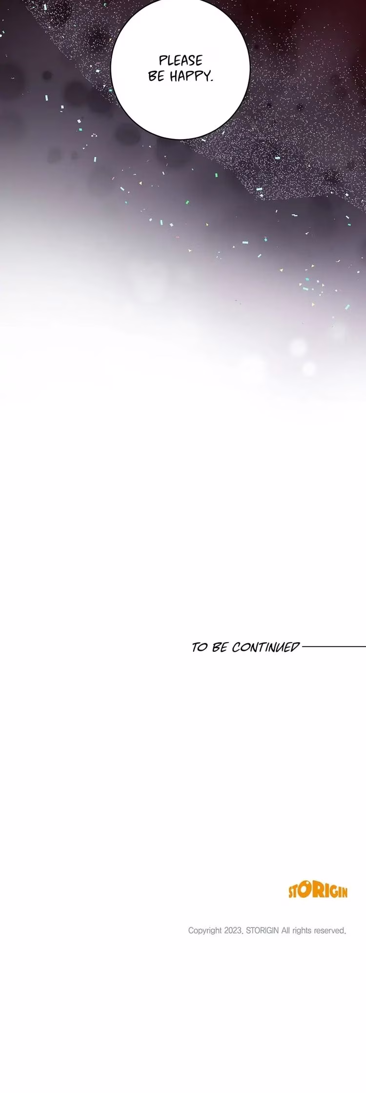 His Majesty's Secret Heroine - Chapter 161 - Part 21