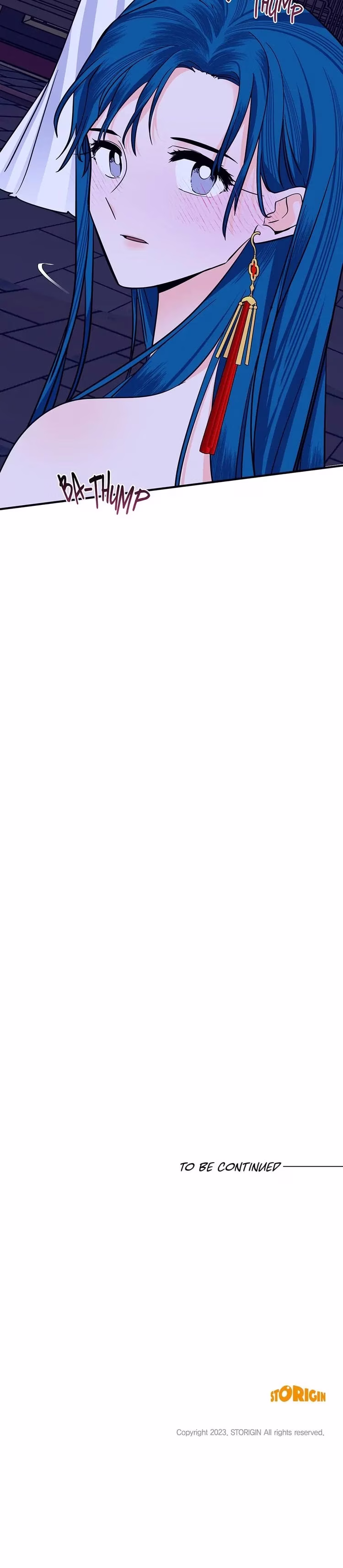 His Majesty's Secret Heroine - Chapter 164 - Part 17