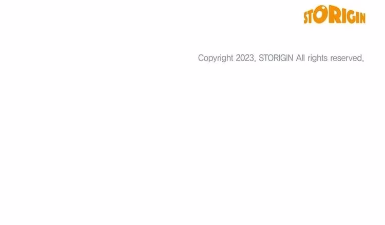 His Majesty's Secret Heroine - Chapter 173 - Part 22