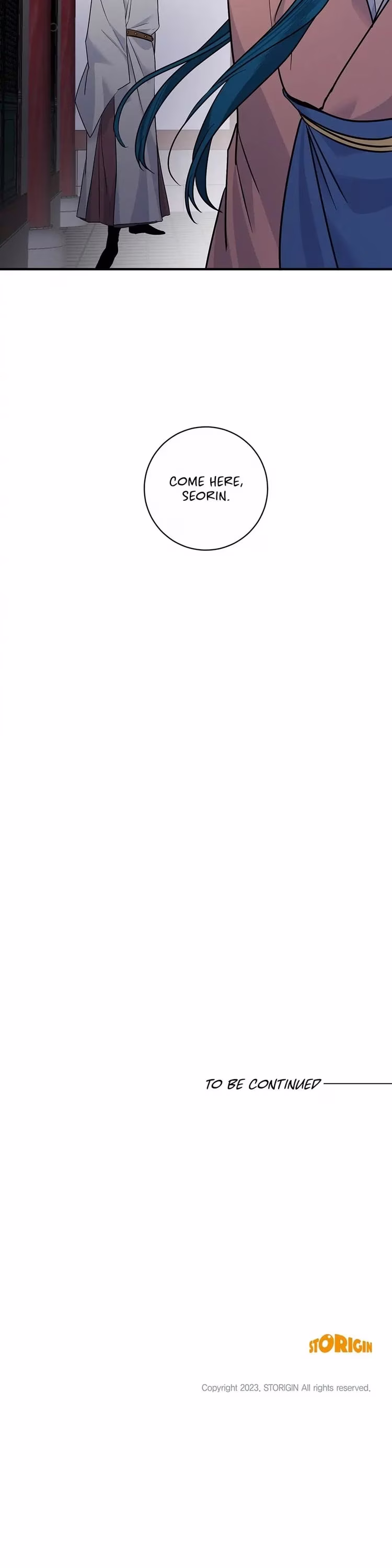 His Majesty's Secret Heroine - Chapter 180 - Part 20