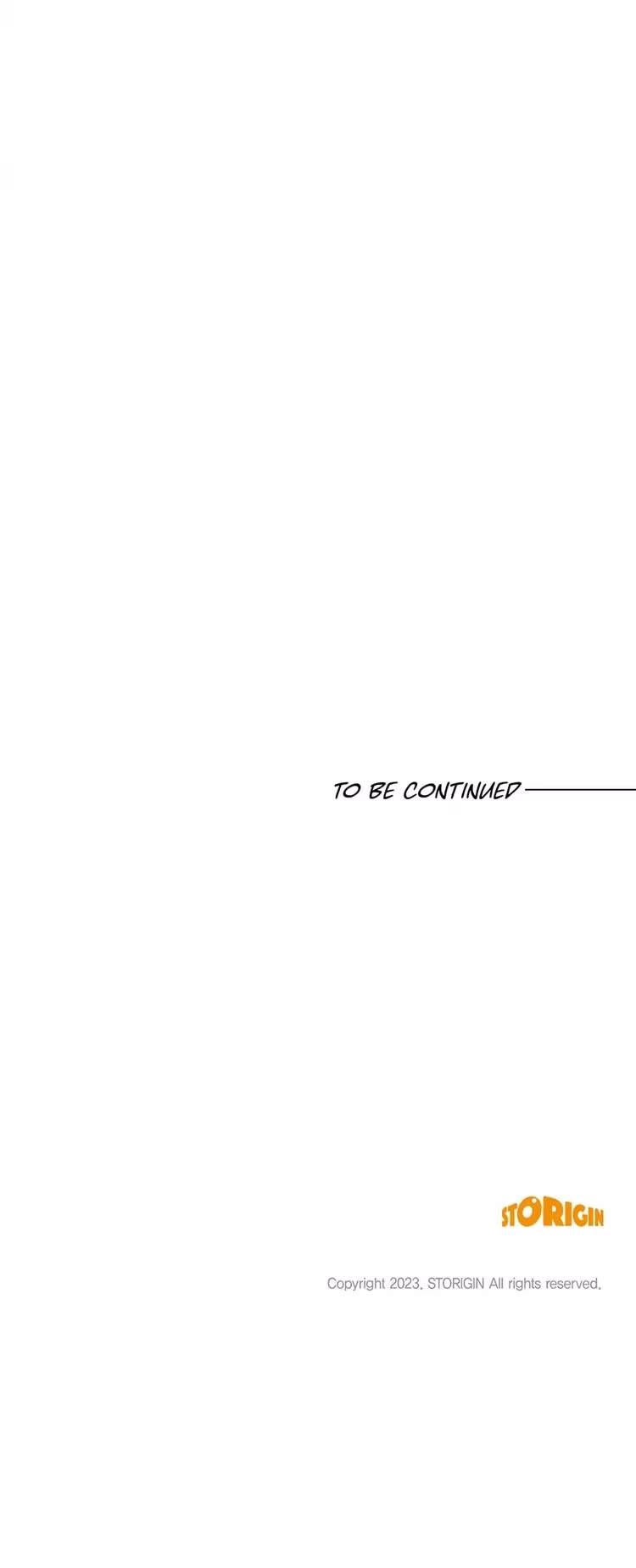 His Majesty's Secret Heroine - Chapter 184 - Part 22