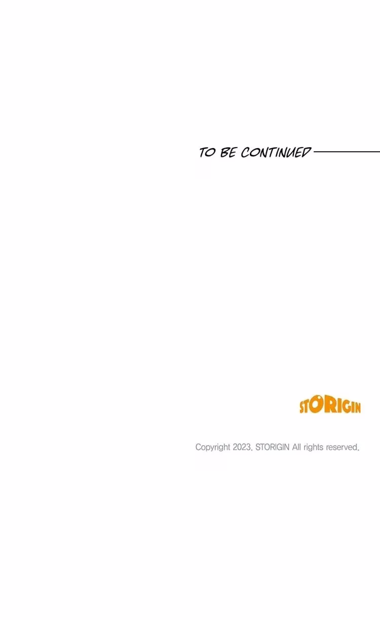 His Majesty's Secret Heroine - Chapter 186 - Part 16